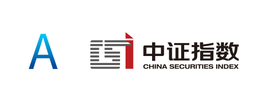 A 中證指數