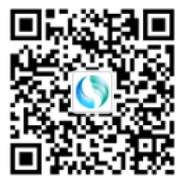 首創環保集團訂閱號