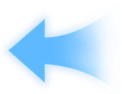 left_jiantou